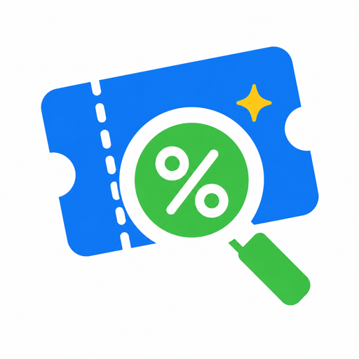 Visionworks Coupons & Promo Codes — CouponSearch
