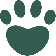 1-800-PetMeds logo