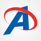 Academy Sports + Outdoors logo
