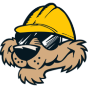 Acme Tools logo