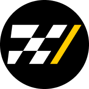 Advance Auto Parts logo