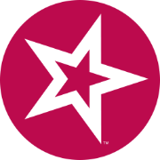 American Girl logo