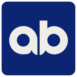 America's Best Contacts & Eyeglasses logo