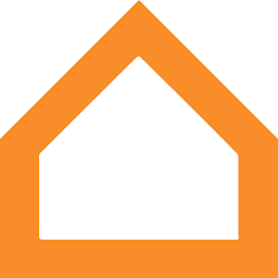 Ashley logo
