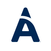 Aspen Dental logo