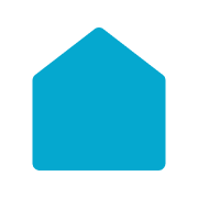 At Home logo