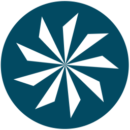 Athleta logo