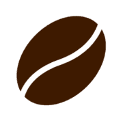Atlas Coffee Club logo