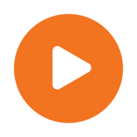 Audiobooks.com logo