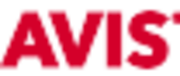 Avis logo