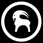 Backcountry logo