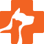 Banfield Pet Hospital logo
