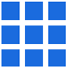 Bluehost logo