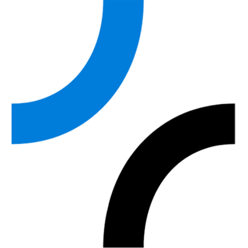 BluePearl Pet Hospital logo