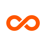 Boost Mobile logo
