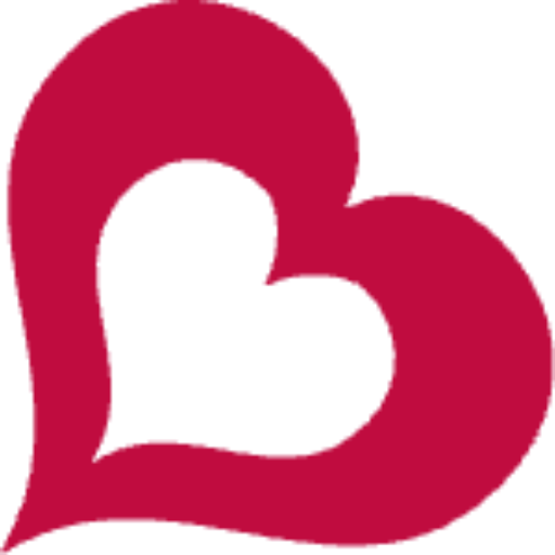 Burlington logo