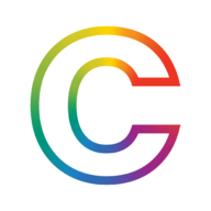 Caliber Collision logo
