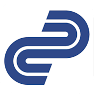 CarParts.com logo