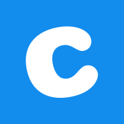 Chewy logo