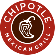 Chipotle logo