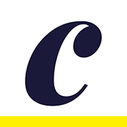Chirp logo
