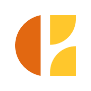 Choice Hotels logo