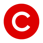 Cinemark logo