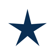 ClearChoice Dental Implants logo