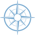 Costco Travel logo