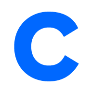 Crucial logo