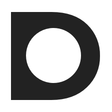 Dermstore logo