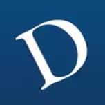 Dillard's logo
