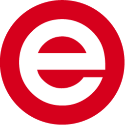 Edible Arrangements logo
