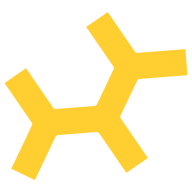 Embark logo