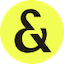 Everand logo