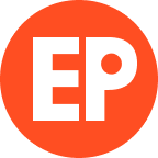EveryPlate logo