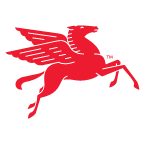 ExxonMobil logo