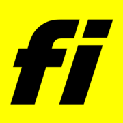 Fi logo
