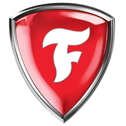 Firestone Complete Auto Care logo