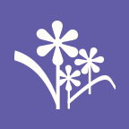 From You Flowers logo