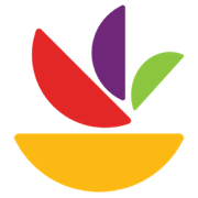 Giant Food logo