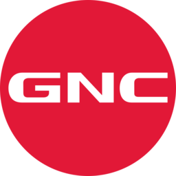 GNC logo