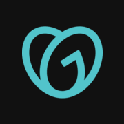 GoDaddy logo