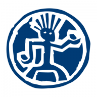 Hand & Stone Massage and Facial Spa logo