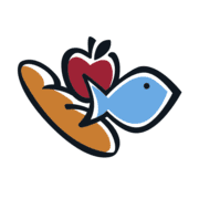 Harris Teeter logo