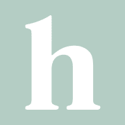 Hers logo