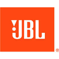 JBL logo