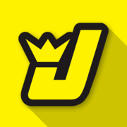 JEGS High Performance logo
