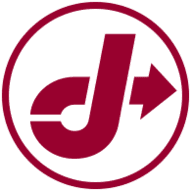 Jiffy Lube logo