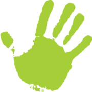 Journeys logo